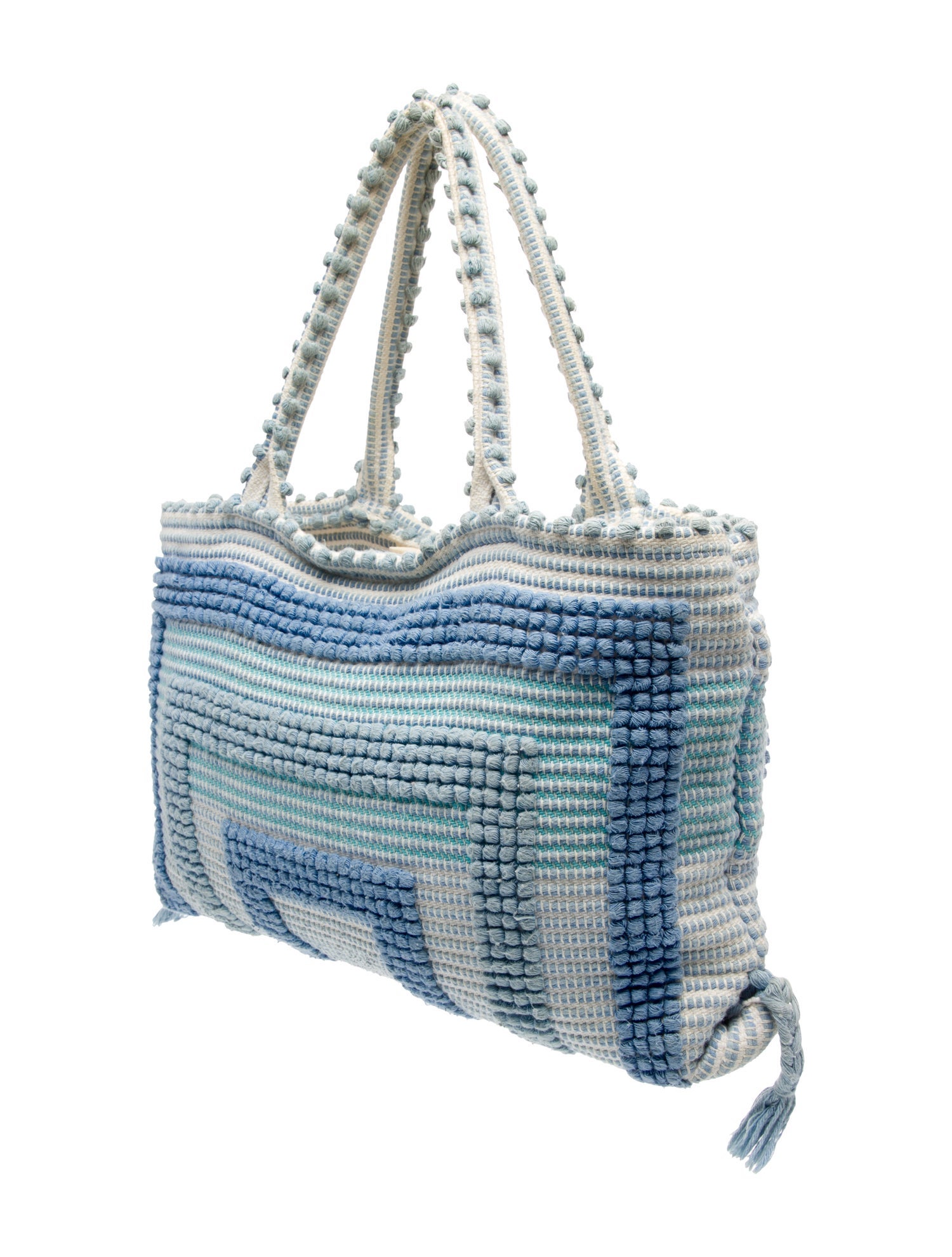 Antonello Tedde Tote