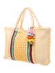Antonello Tedde Tote