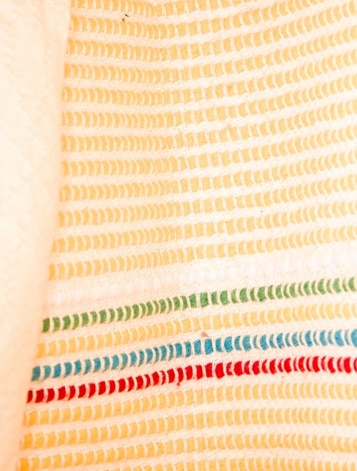 Antonello Tedde Tote