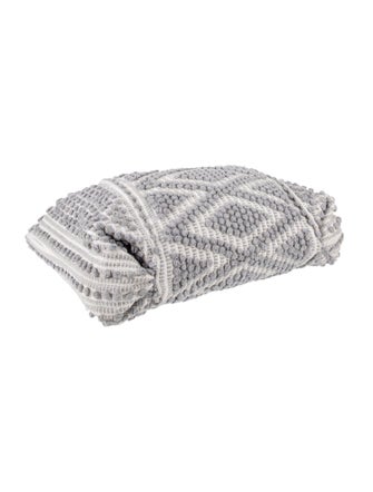 Antonello Tedde Tote