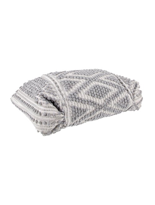 Antonello Tedde Tote