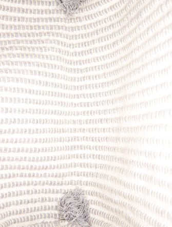 Antonello Tedde Tote