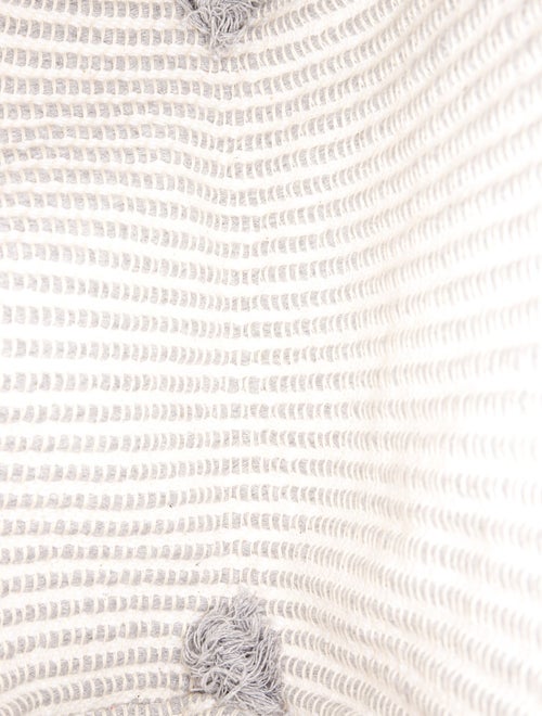 Antonello Tedde Tote