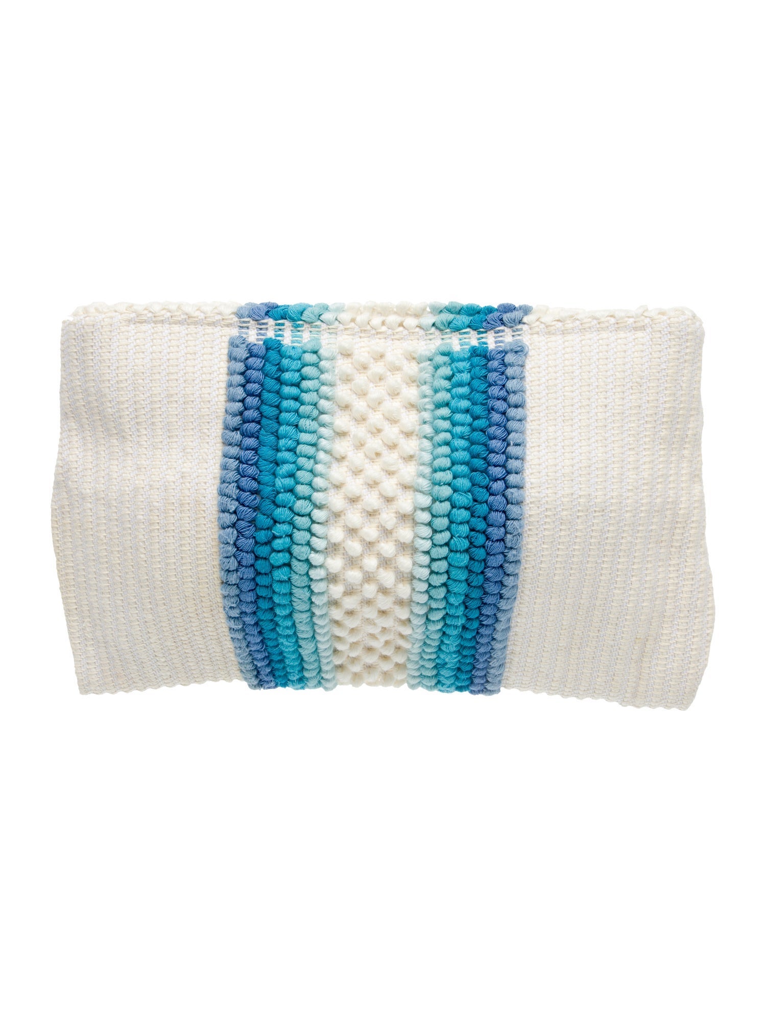 Antonello Tedde Clutch