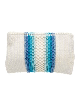 Antonello Tedde Clutch