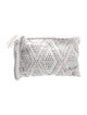 Antonello Tedde Clutch