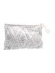 Antonello Tedde Clutch