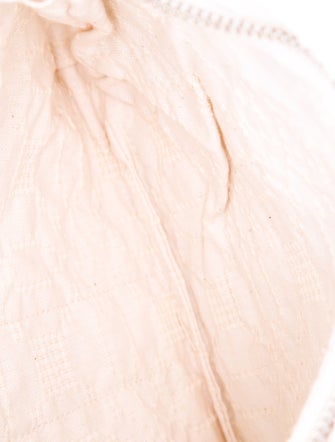 Antonello Tedde Clutch