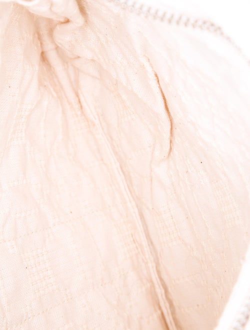 Antonello Tedde Clutch