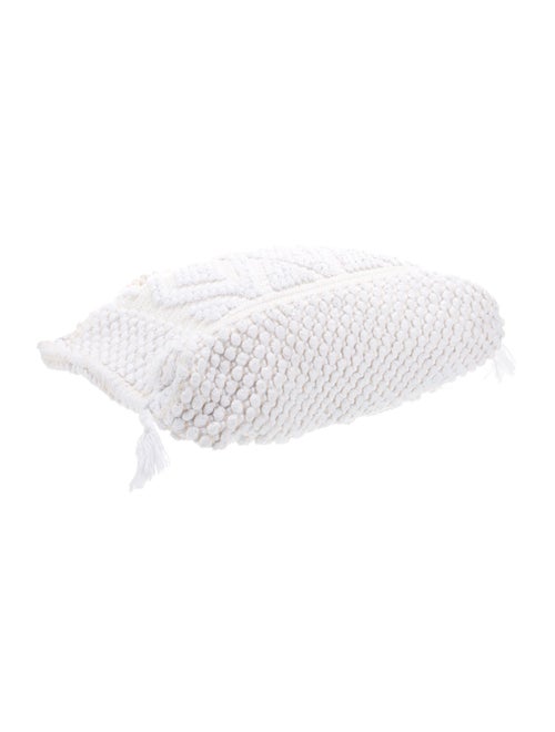 Antonello Tedde Tote