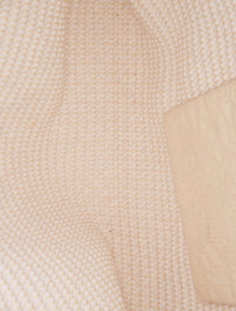 Antonello Tedde Tote