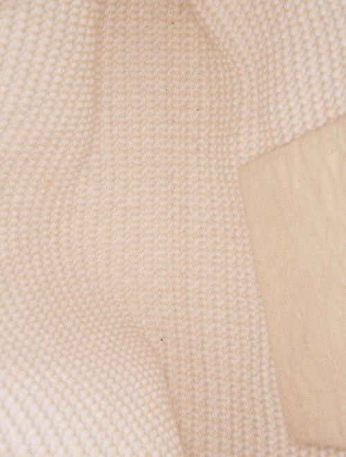 Antonello Tedde Tote