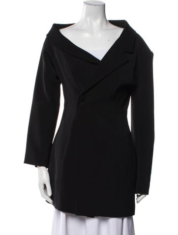 Atoir Jackets Evening Jacket S