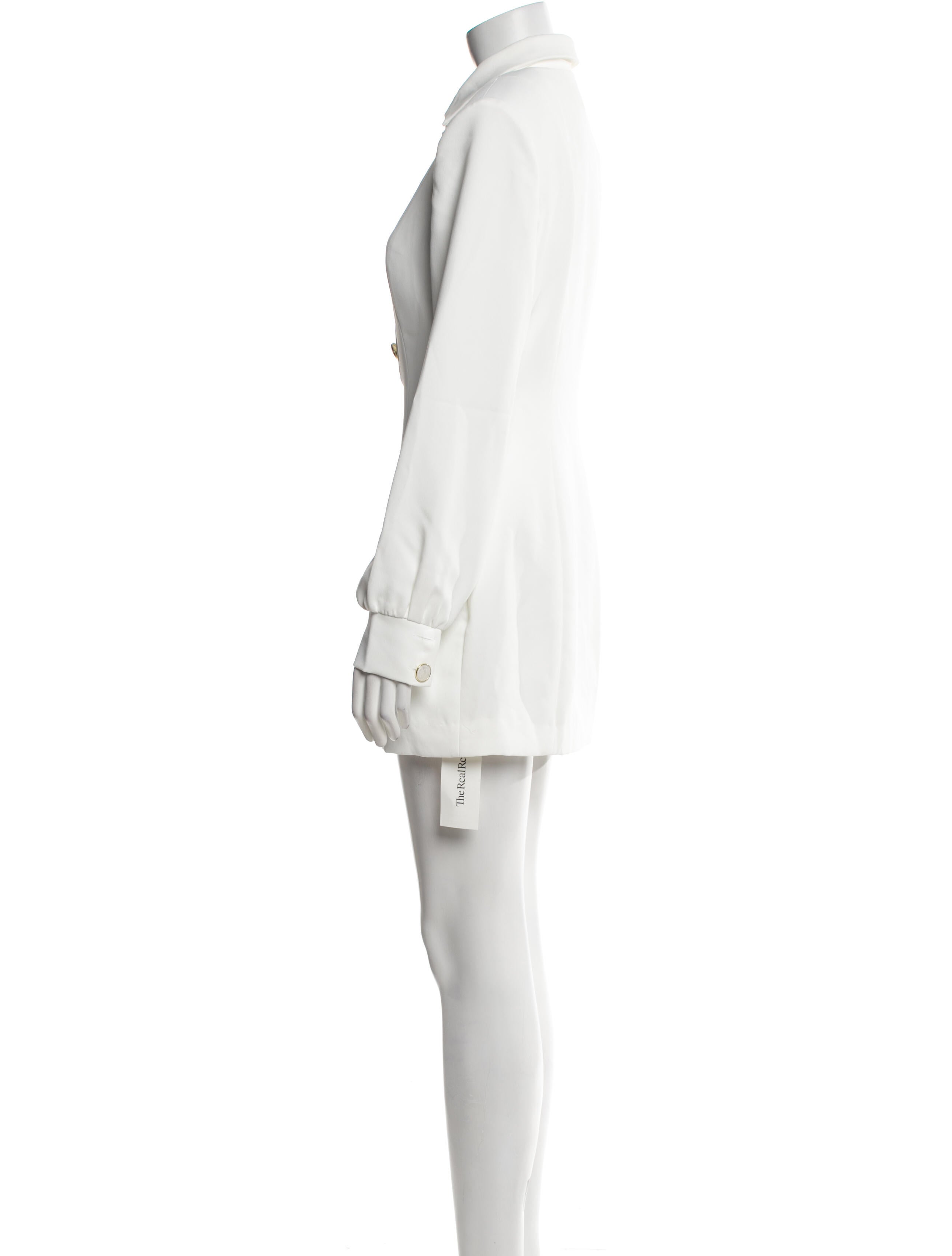 Atoir Mini Dress w/ Tags