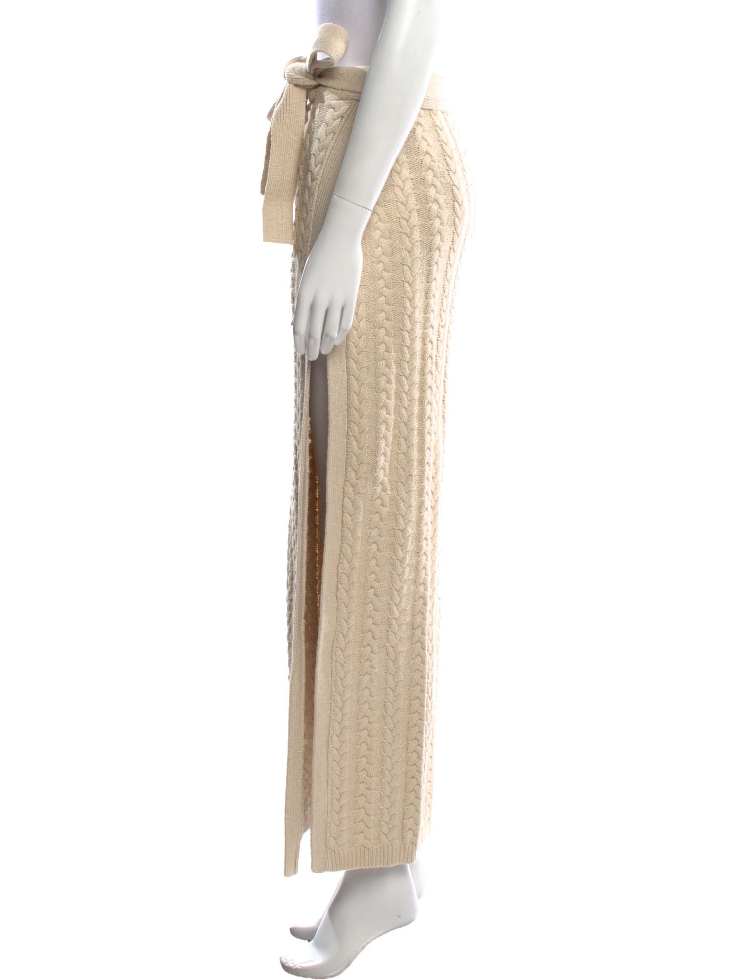 Atoir Midi Length Skirt w/ Tags