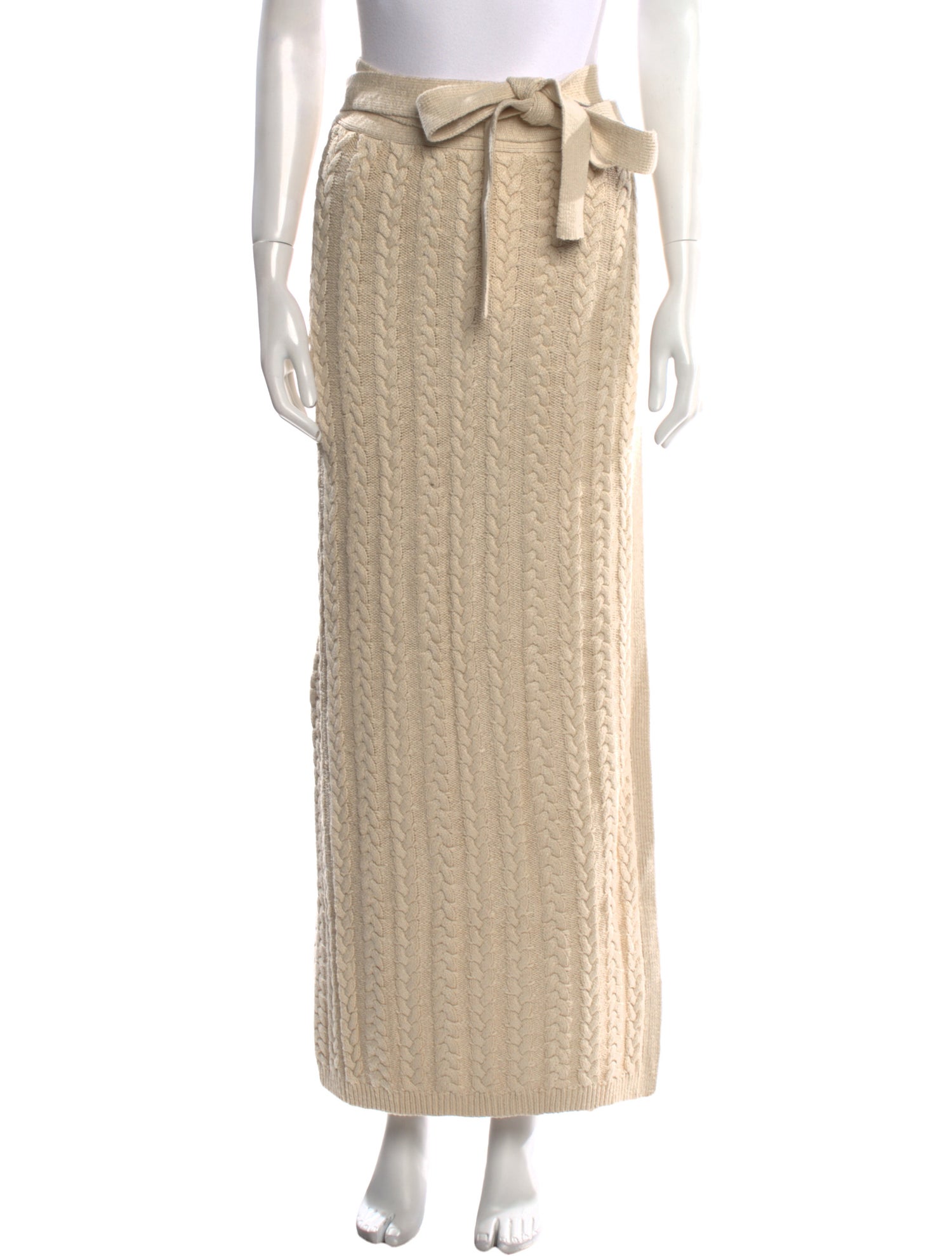 Atoir Midi Length Skirt w/ Tags