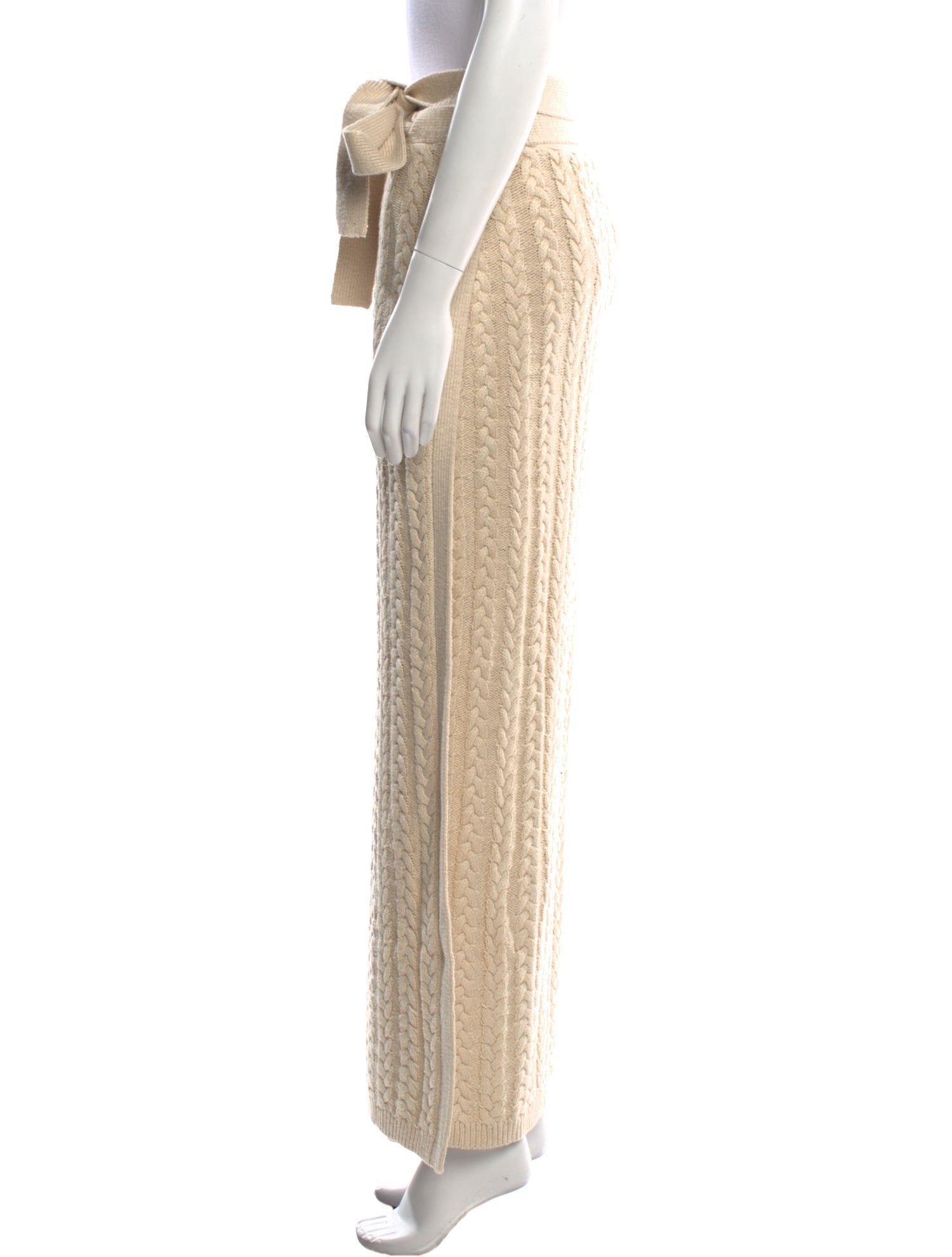 Atoir Midi Length Skirt w/ Tags