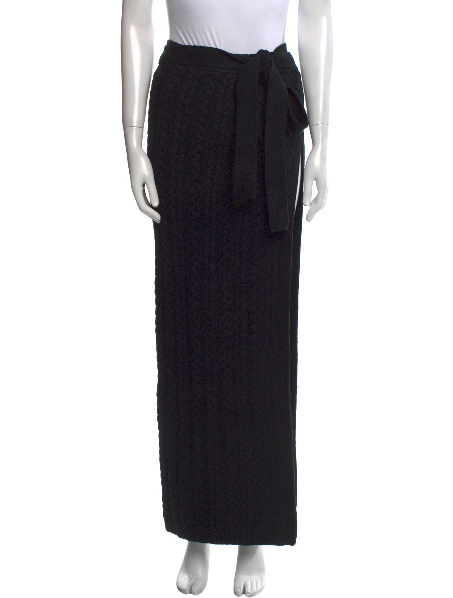 Atoir Midi Length Skirt w/ Tags