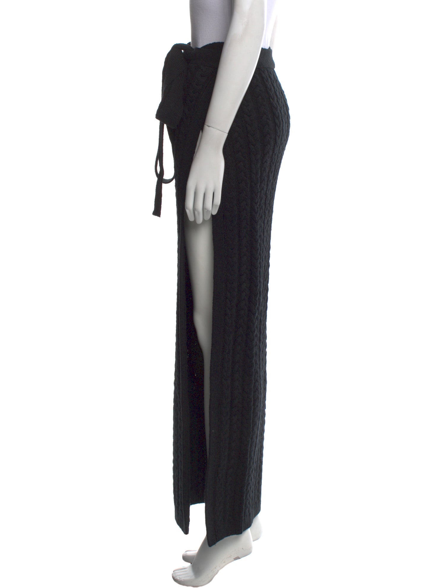 Atoir Midi Length Skirt w/ Tags