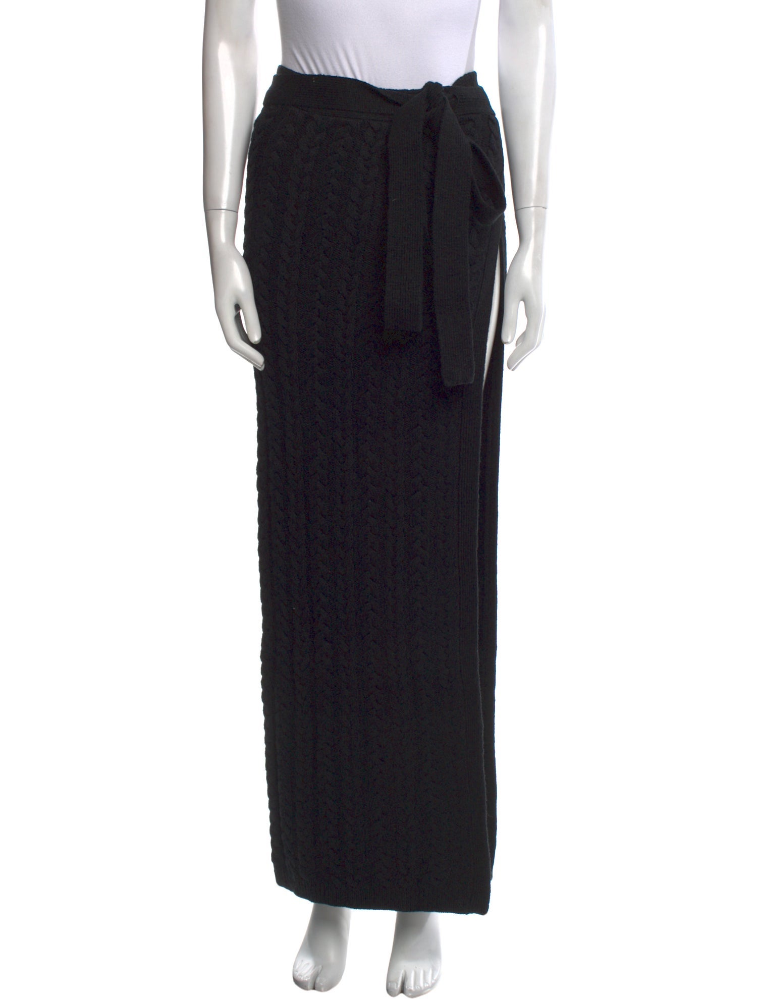 Atoir Long Skirt w/ Tags