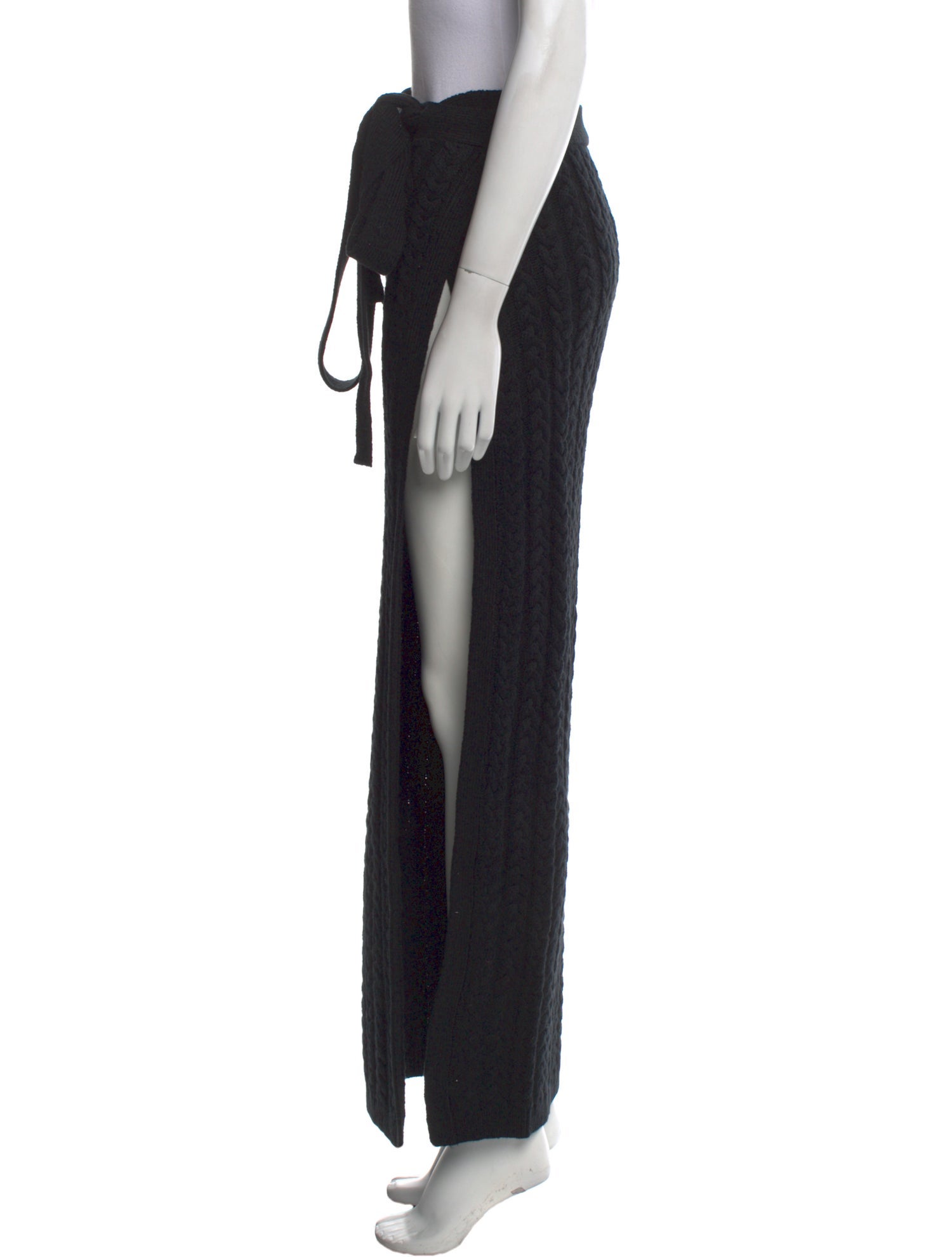 Atoir Long Skirt w/ Tags