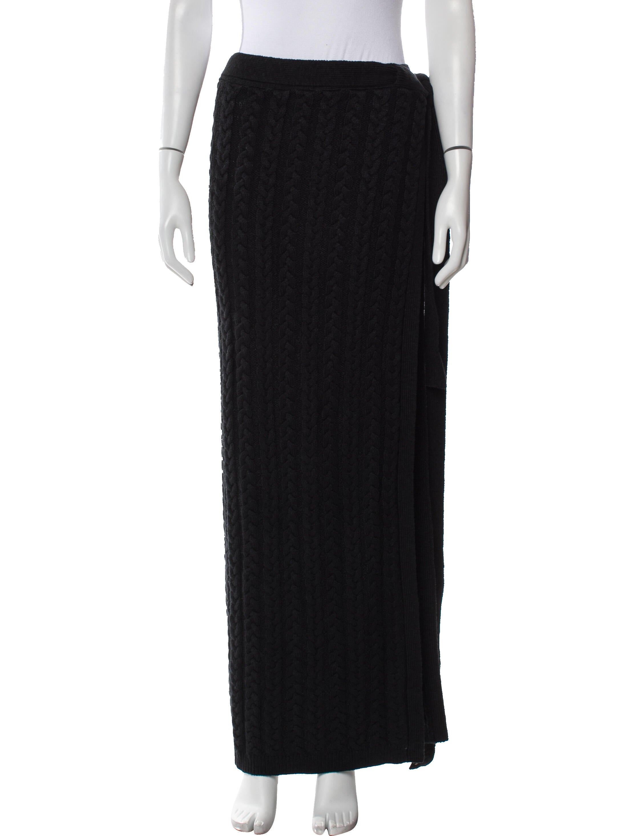 Atoir Long Skirt w/ Tags