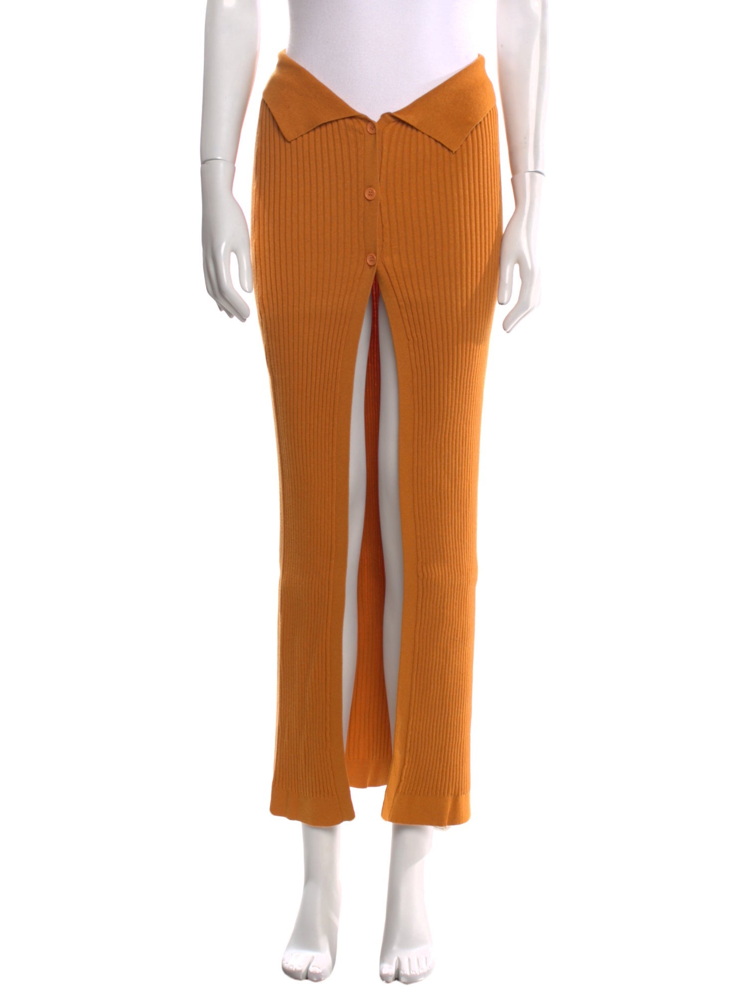 Atoir Midi Length Skirt w/ Tags