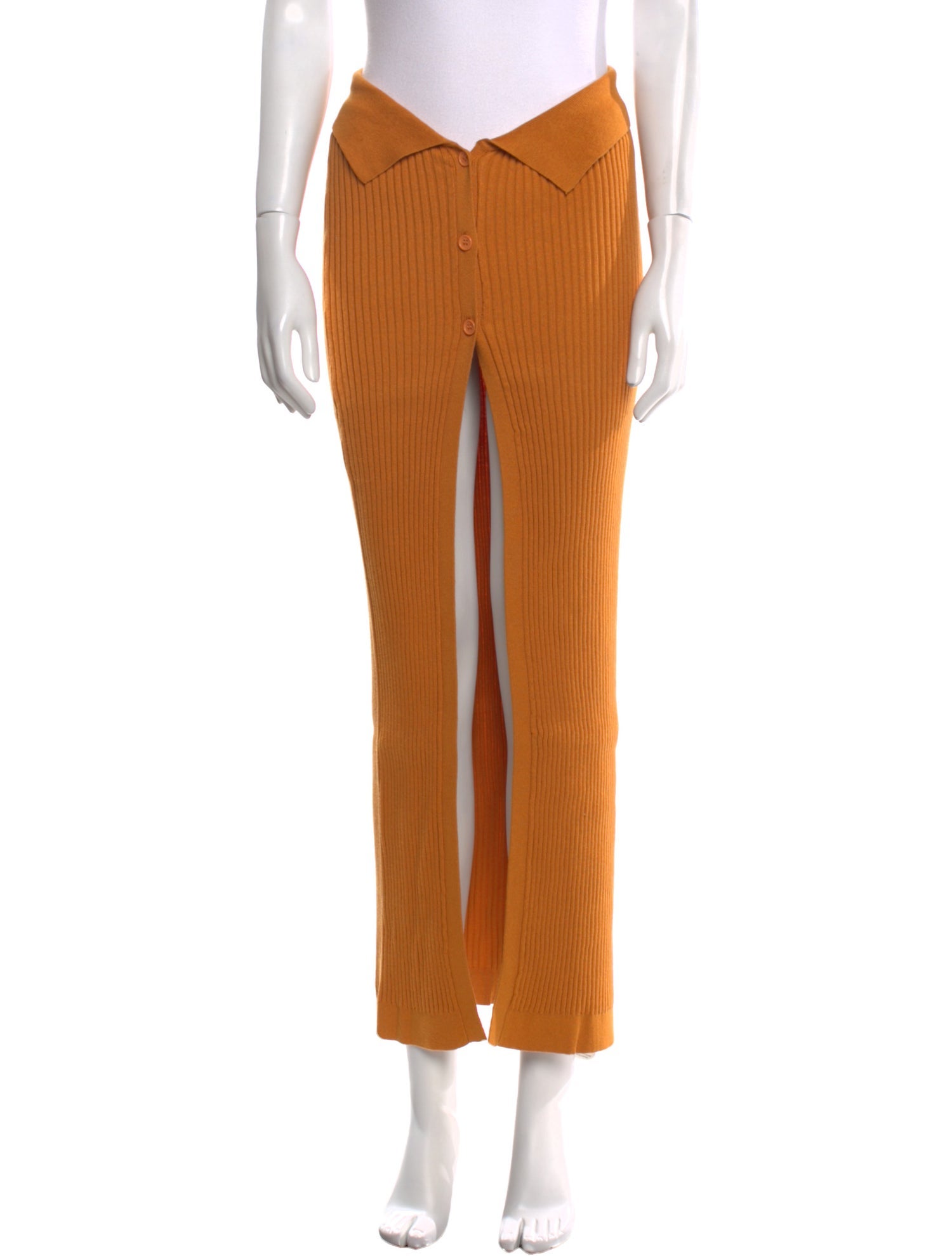 Atoir Long Skirt w/ Tags