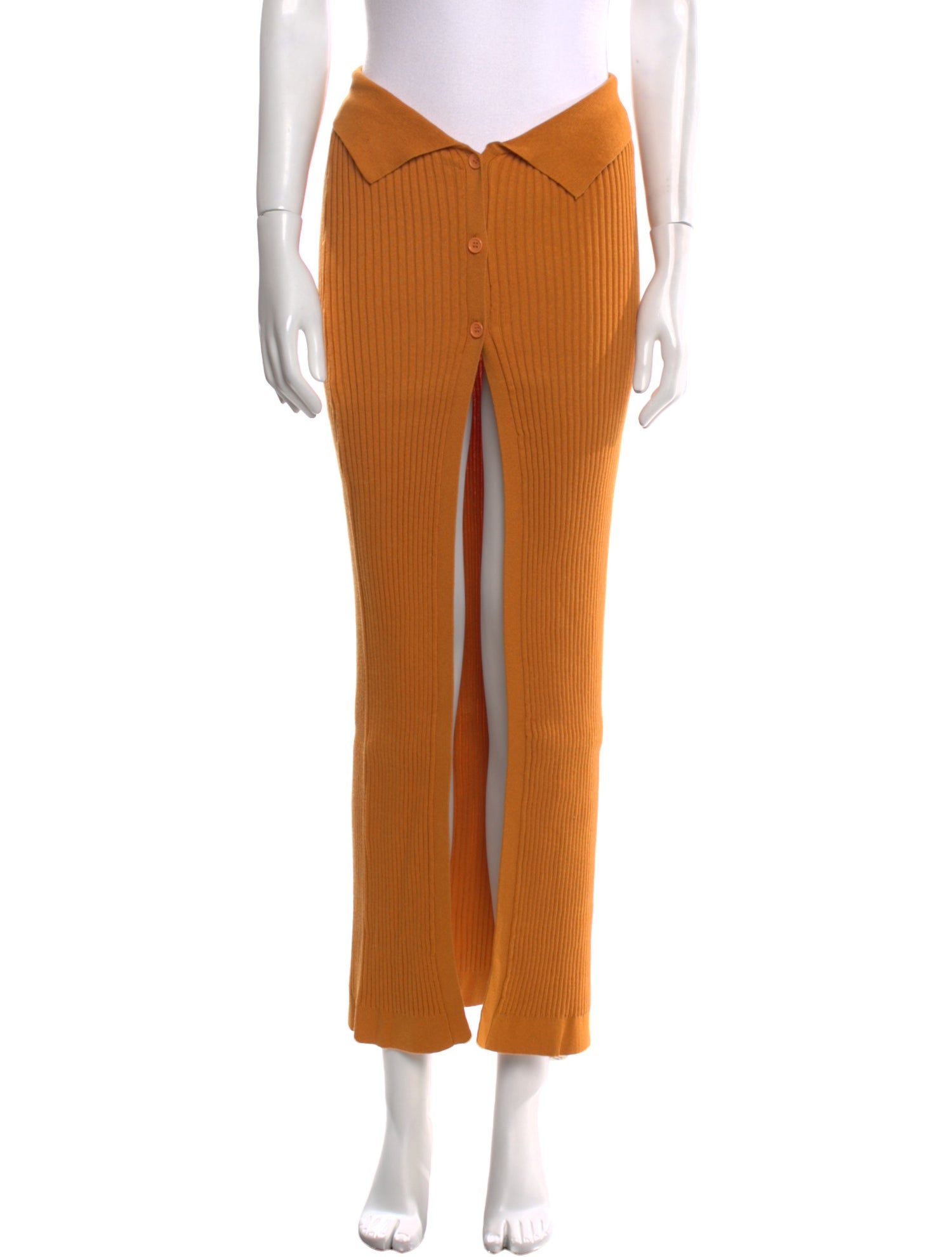 Atoir Midi Length Skirt w/ Tags