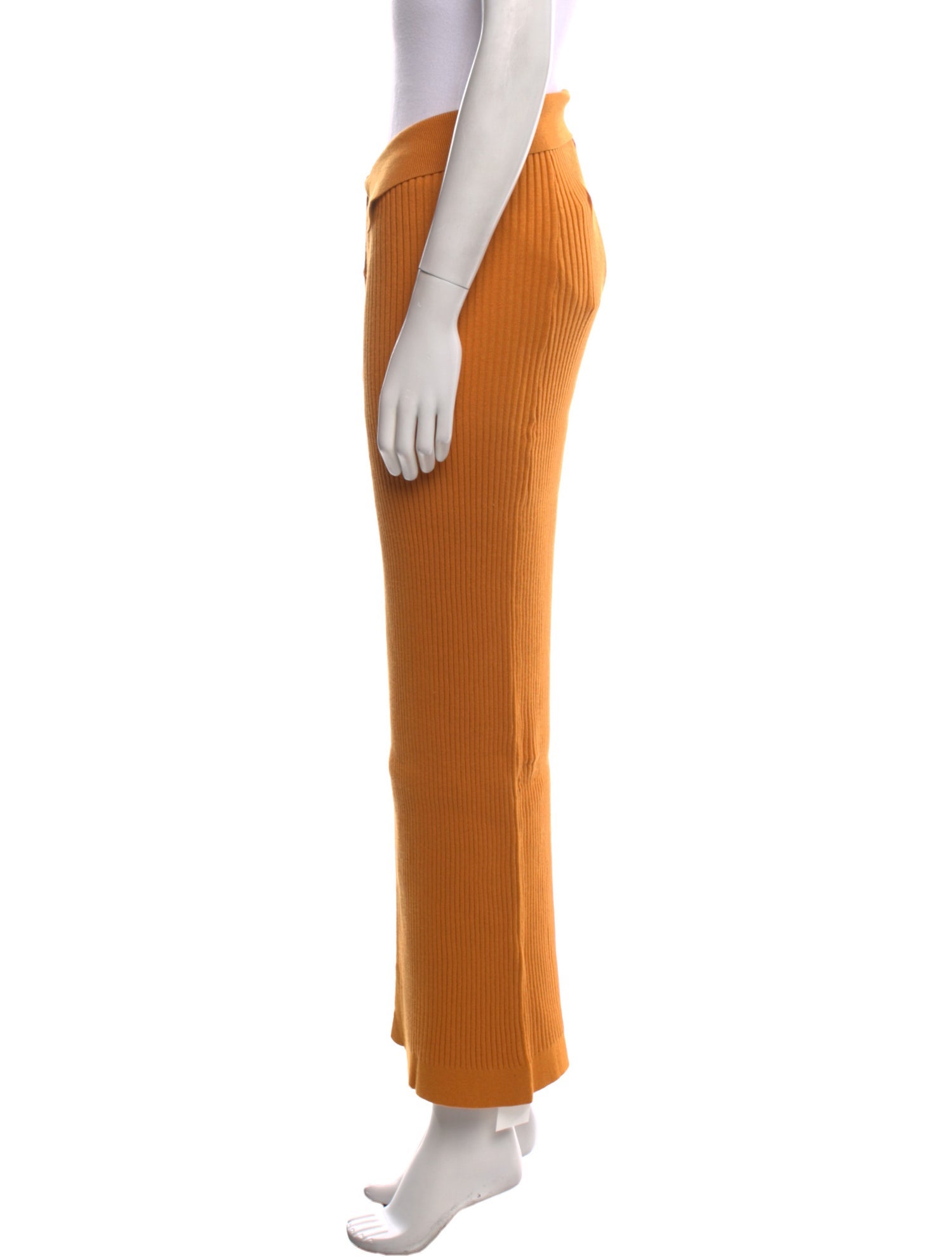 Atoir Midi Length Skirt w/ Tags