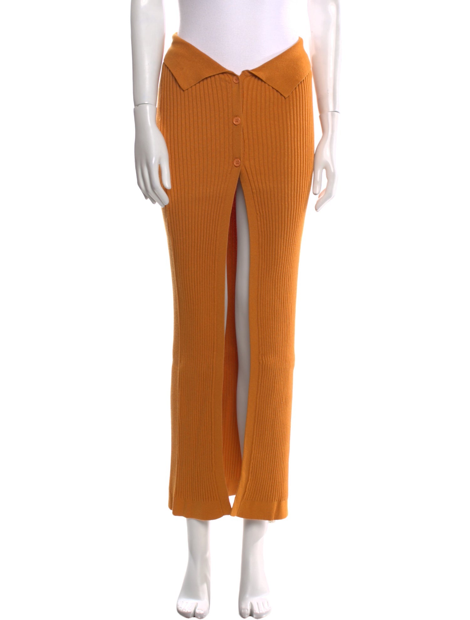 Atoir Long Skirt w/ Tags