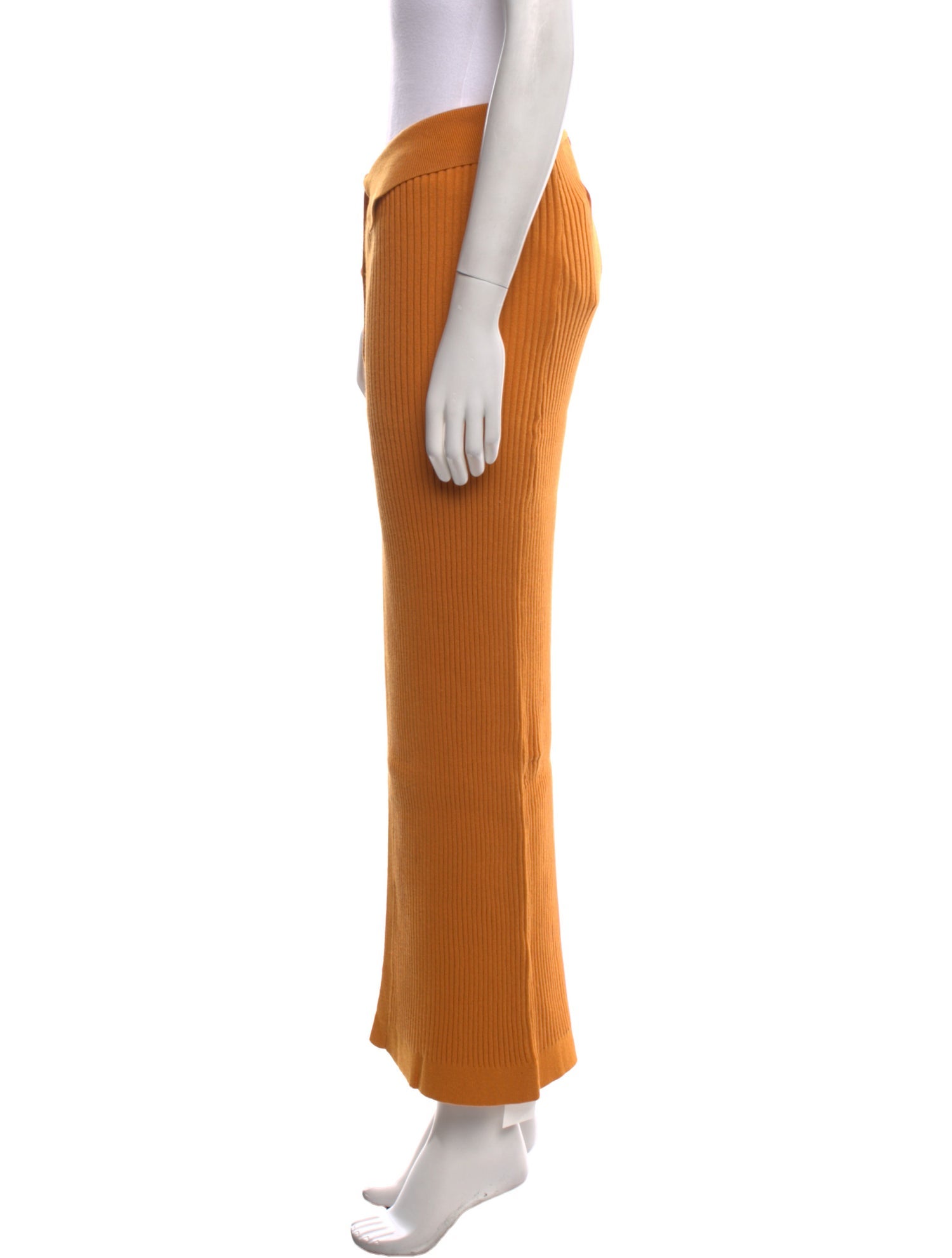 Atoir Long Skirt w/ Tags