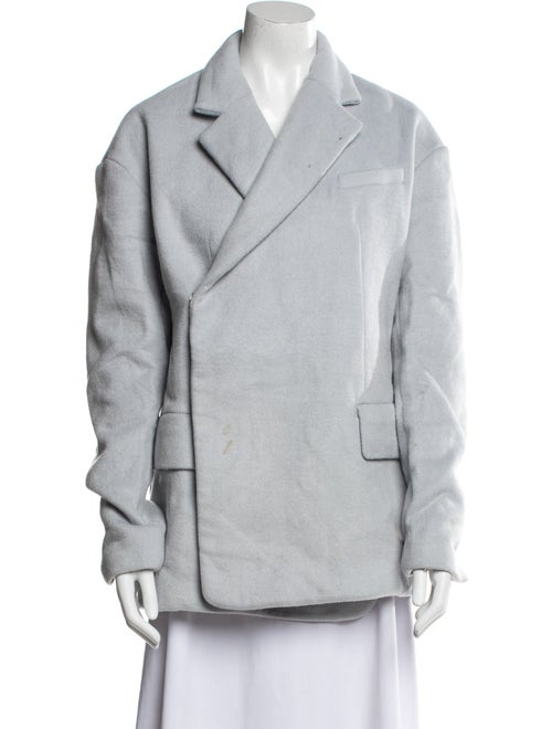 Atoir Wool Coat