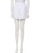 Atoir Mini Skirt