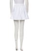 Atoir Mini Skirt
