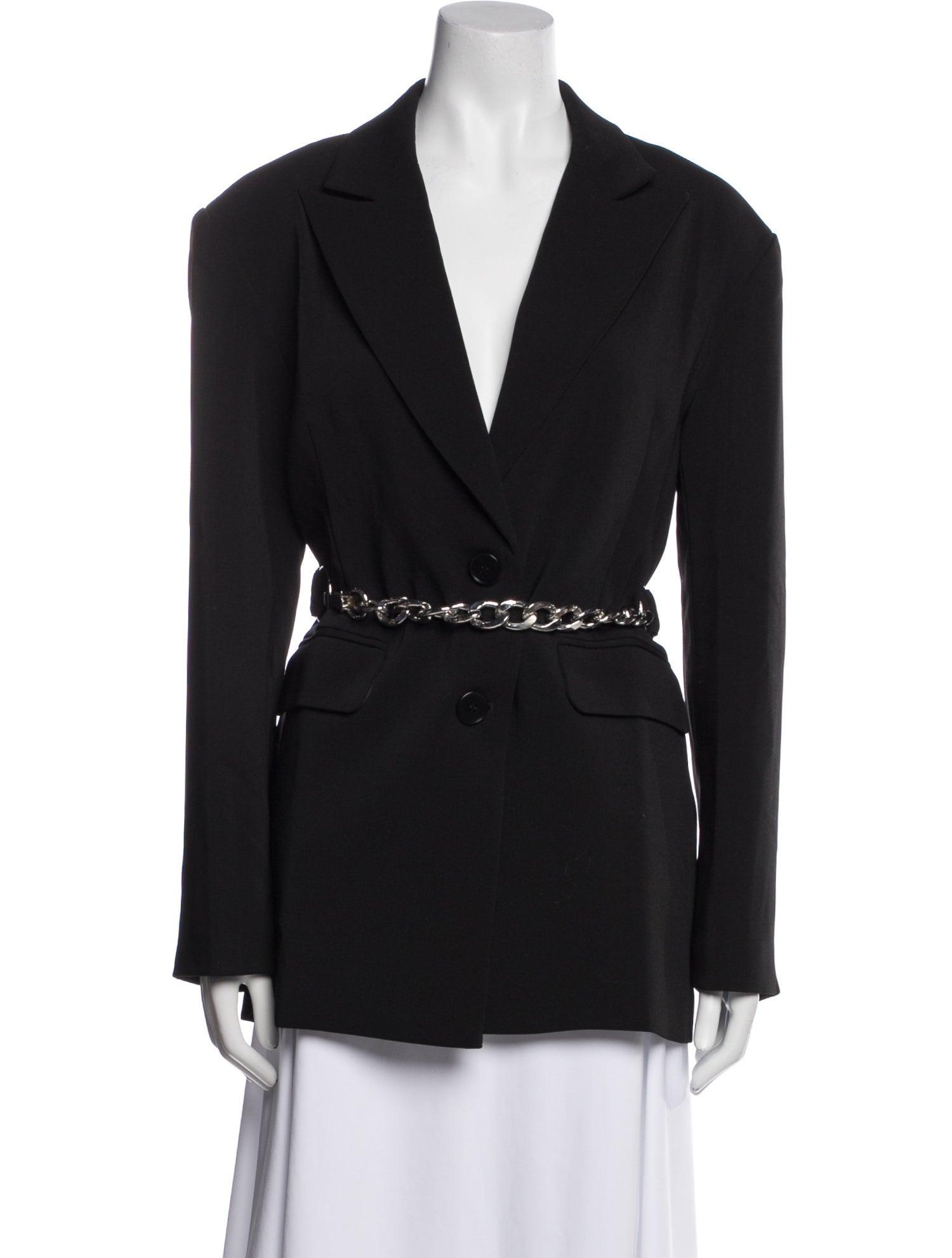 Atoir Blazer w/ Tags