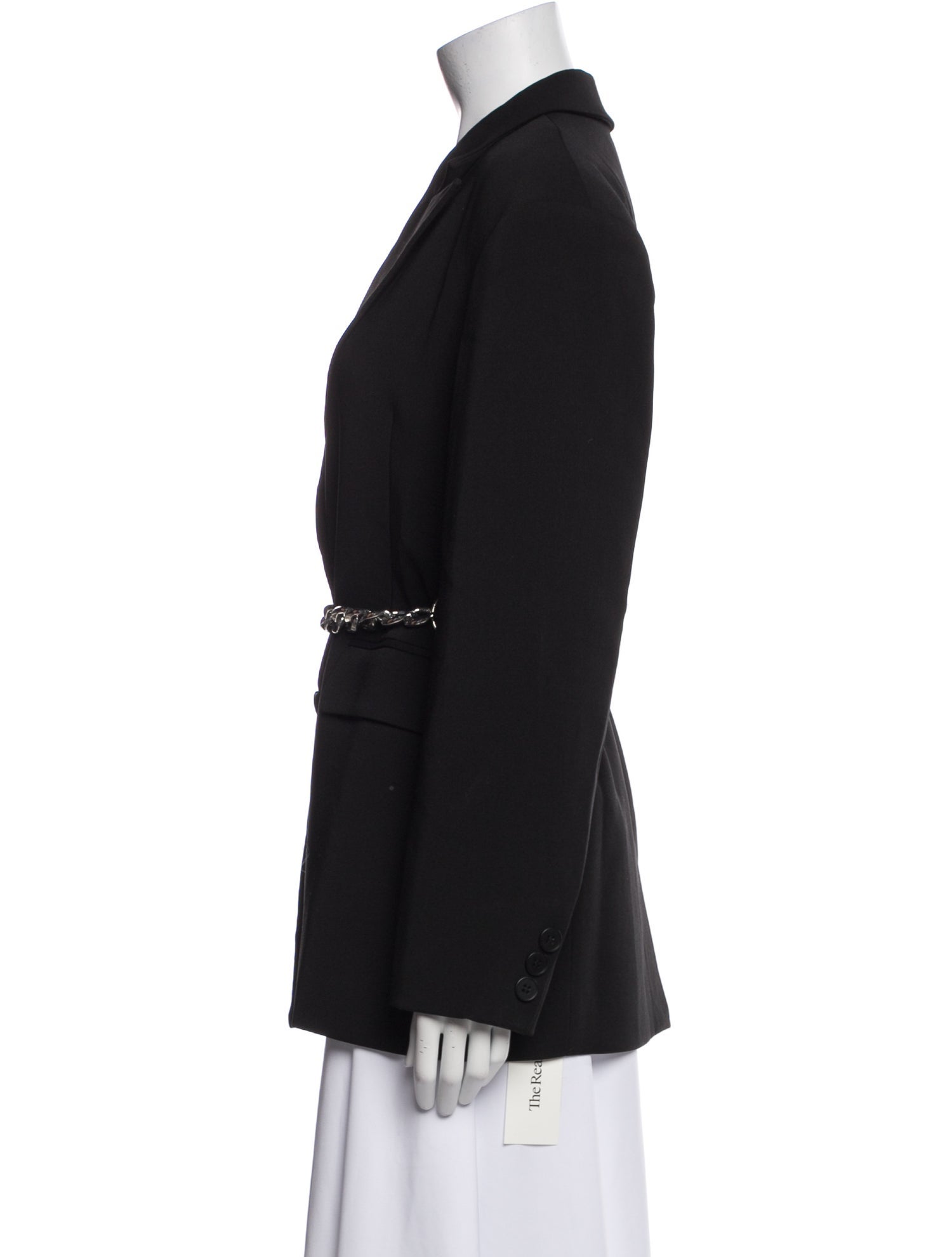 Atoir Blazer w/ Tags