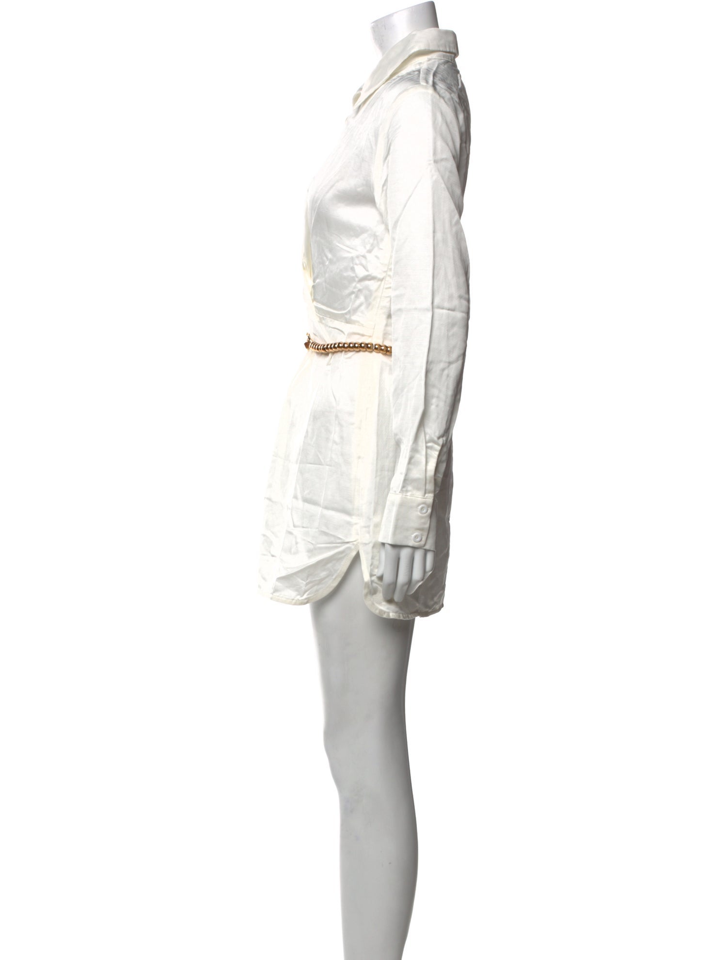 Atoir Mini Dress w/ Tags