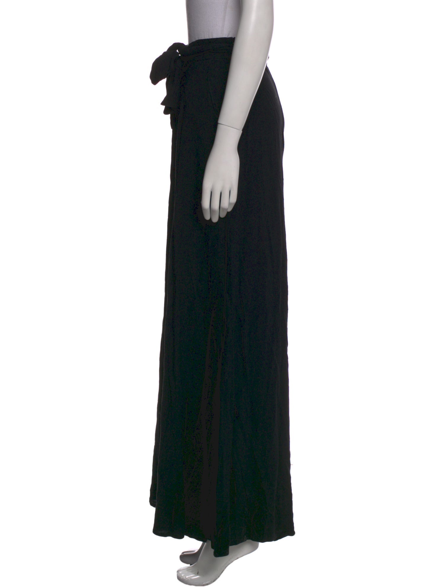 Atoir Wide Leg Pants