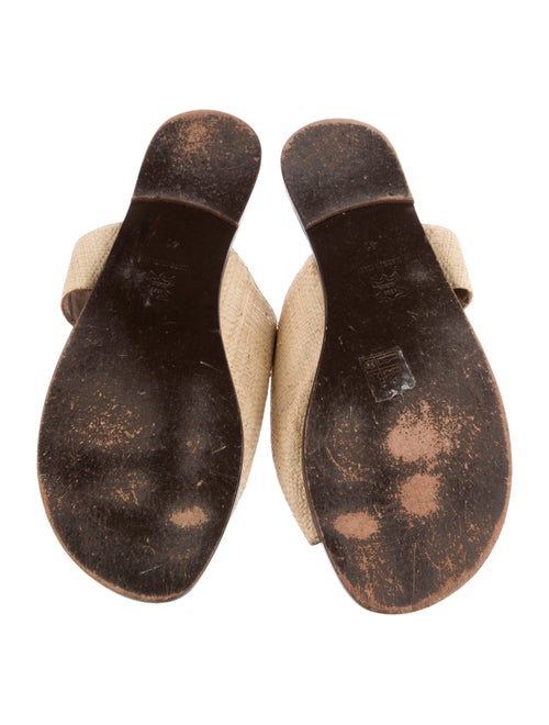 ATP Atelier Straw Slides