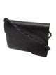 ATP Atelier Leather Evening Bag