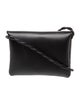 ATP Atelier Leather Evening Bag