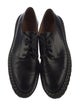 ATP Atelier Leather Oxfords