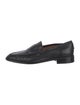 ATP Atelier Leather Loafers