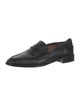 ATP Atelier Leather Loafers
