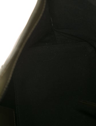 ATP Atelier Leather Tote