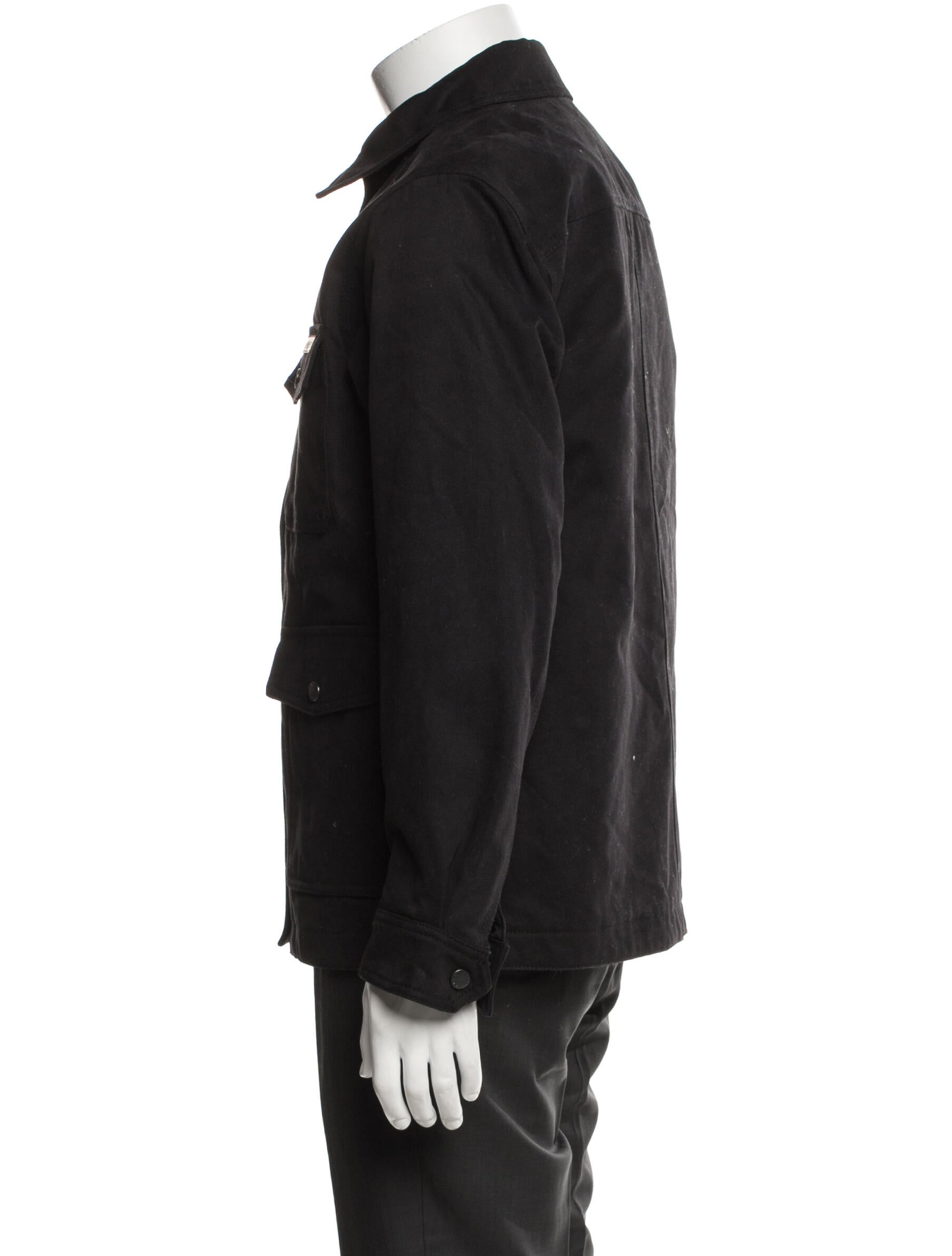 Ariat Utility Jacket