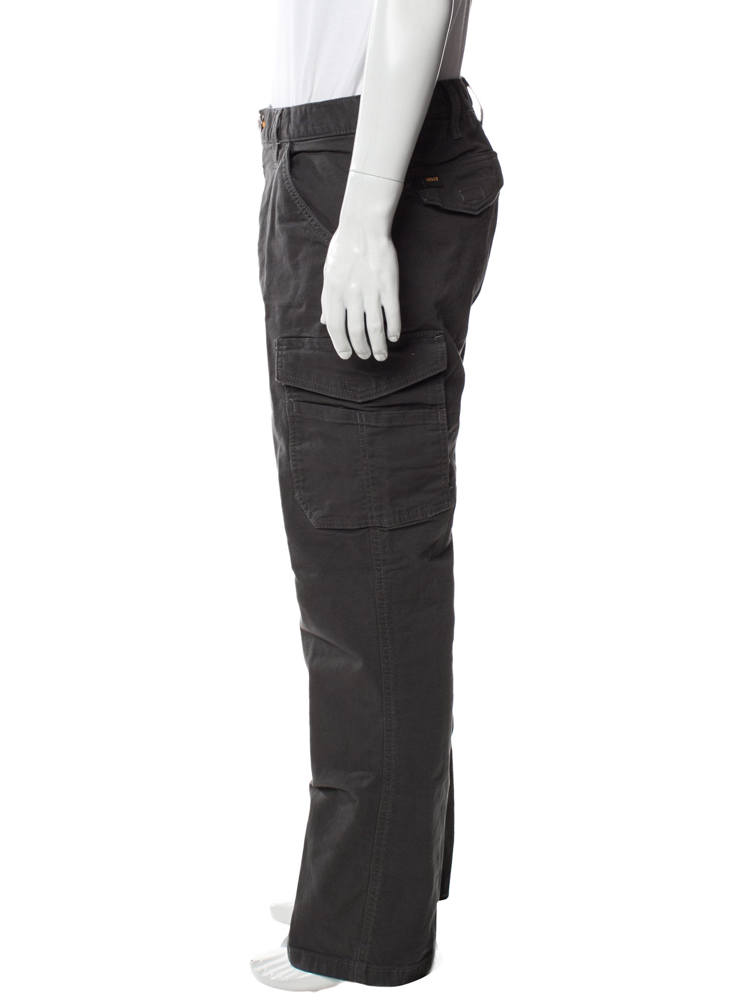 Ariat Cargo Pants