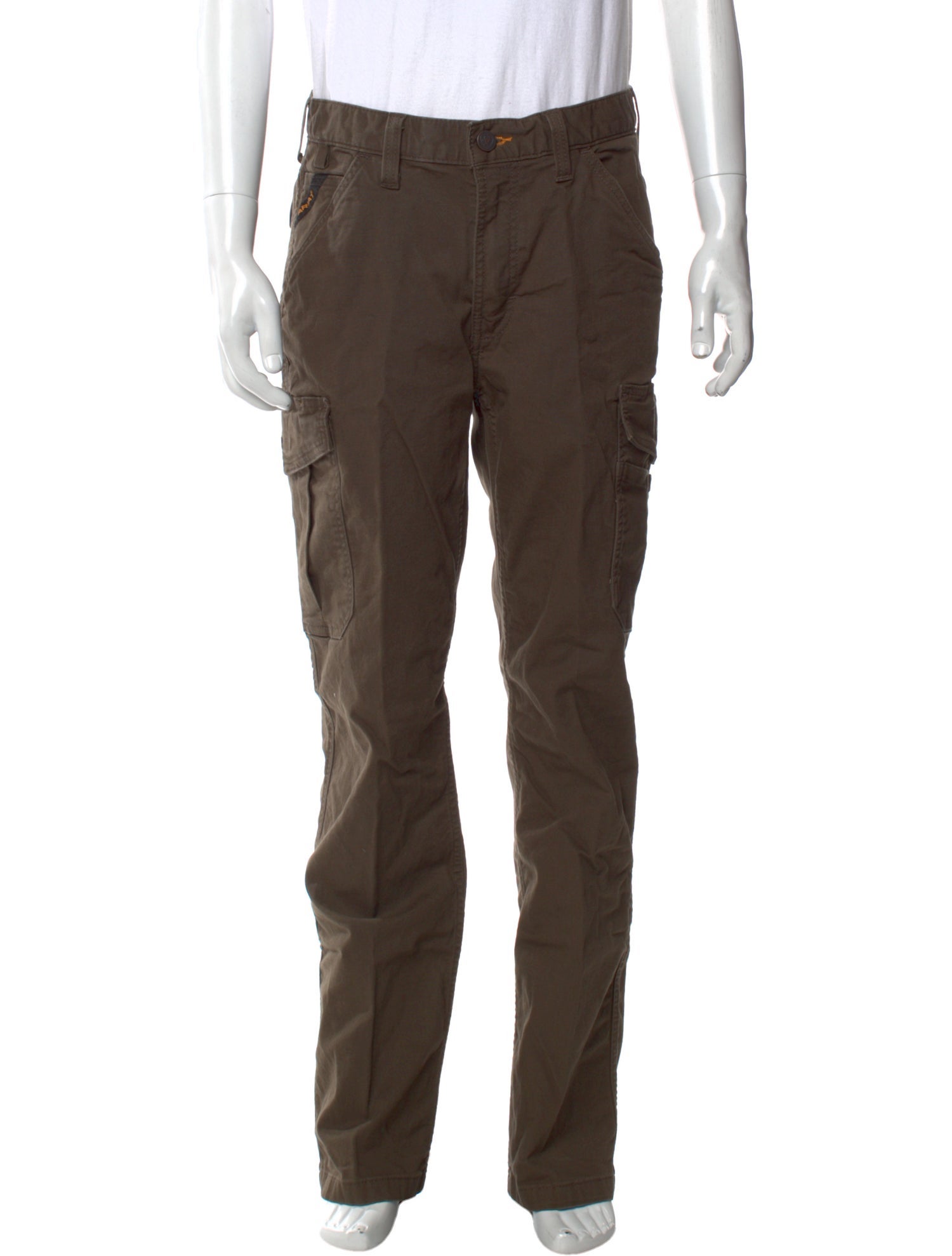 Ariat Cargo Pants