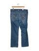 Ariat Straight-Leg Jeans